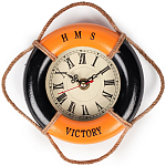 Часы Marine Сollection варинант исполнения - 1 | Loft Concept в Москве