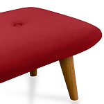 Банкетка Palmer Banquet варинант исполнения - 29 | Loft Concept в Москве