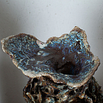 Ваза «Время травы» варинант исполнения - 3 | Loft Concept в Москве