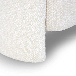 Банкетка Feather of softness варинант исполнения - 8 | Loft Concept в Москве