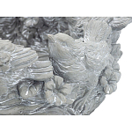 Кашпо A nest of birds варинант исполнения - 5 | Loft Concept в Москве