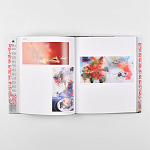 Книга Art in the Streets Deitch Jeffrey варинант исполнения - 5 | Loft Concept в Москве