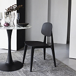 Стул Black classics варинант исполнения - 9 | Loft Concept в Москве