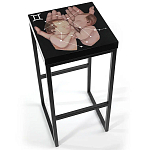 Барный стул Zodiac sign Близнецы варинант исполнения - 1 | Loft Concept в Москве