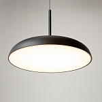 Подвесной светильник Gerhard 3000К 39Вт варинант исполнения - 5 | Loft Concept в Москве