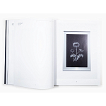 Книга Laurent Grasso: Time Travel варинант исполнения - 1 | Loft Concept в Москве