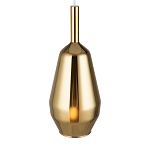 Подвесной светильник Avasana варинант исполнения - 1 | Loft Concept в Москве