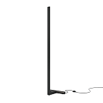 Напольный светильник Combo 3000-6000К 20Вт варинант исполнения - 2 | Loft Concept в Москве