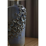 Светильник настольный «MARITTIMO» варинант исполнения - 2 | Loft Concept в Москве