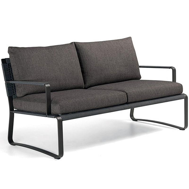    PHOENIX Sofa  ̆  - ̆   | Loft Concept 
