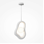 Подвесной светильник Opus варинант исполнения - 1 | Loft Concept в Москве