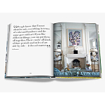 Maximalism by Sig Bergamin Книга варинант исполнения - 8 | Loft Concept в Москве