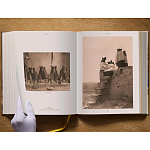 Подарочная Книга Edward S. Curtis North American Indian Complete Portfolios варинант исполнения - 15 | Loft Concept в Москве