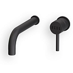 Цветной смеситель Mireda варинант исполнения - 13 | Loft Concept в Москве