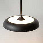 Подвесной светильник Gerhard 3000К 39Вт варинант исполнения - 6 | Loft Concept в Москве