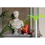 Дизайнерский держатель для фотографий Poltronova Ofelia Rosso Francia Photo Holder варинант исполнения - 4 | Loft Concept в Москве