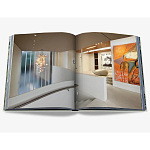 Подарочный Альбом захватывающая визуальная экскурсия Art House варинант исполнения - 10 | Loft Concept в Москве