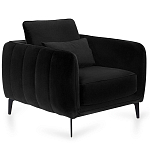 Кресло Dutchman варинант исполнения - 20 | Loft Concept в Москве