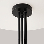 Люстра подвесная Status E14x6 варинант исполнения - 6 | Loft Concept в Москве