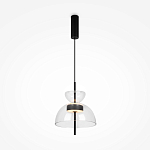 Подвесной светильник Marriott варинант исполнения - 4 | Loft Concept в Москве