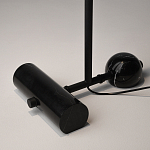 Напольный светильник Pikant 3000К 13Вт варинант исполнения - 7 | Loft Concept в Москве