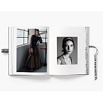 Подарочное издание про феминизм в моде Марии Грации Кьюри Her Dior Maria Grazia Chiuris New Voice варинант исполнения - 7 | Loft Concept в Москве