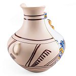 Ваза Seletti Nazca варинант исполнения - 1 | Loft Concept в Москве