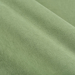 Мебельная ткань Велюр 142 см Т1-10 варинант исполнения - 1 | Loft Concept в Москве