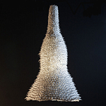 Светильник Acus варинант исполнения - 1 | Loft Concept в Москве