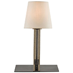 Лампа для книжного шкафа Book Concrete Lamp варинант исполнения - 3 | Loft Concept в Москве