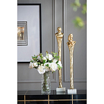 Фигурка Apollo at the head варинант исполнения - 9 | Loft Concept в Москве