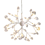 Люстра Jenell Lamp варинант исполнения - 1 | Loft Concept в Москве