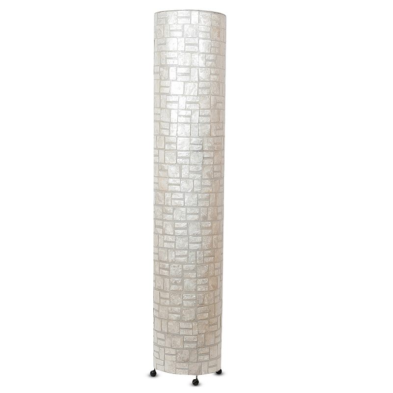       Indonesian Cylinder    | Loft Concept 