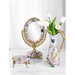 Кувшин Maruella варинант исполнения - 11 | Loft Concept в Москве