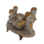 Фигурка Angelic Power варинант исполнения - 2 | Loft Concept в Москве