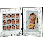 Фоторамка детская Childhood Corner варинант исполнения - 1 | Loft Concept в Москве