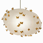 Светильник Alien Stone варинант исполнения - 4 | Loft Concept в Москве