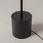 Напольный светильник Evolution 3000К 12Вт варинант исполнения - 6 | Loft Concept в Москве