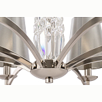 Люстра Fabriana варинант исполнения - 3 | Loft Concept в Москве