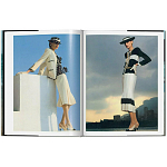 Helmut Newton: a Gun for Hire варинант исполнения - 2 | Loft Concept в Москве