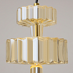 Подвесной светильник Level А 3000К 12ВТ варинант исполнения - 6 | Loft Concept в Москве