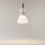 Подвесной светильник ToysС GU10 варинант исполнения - 4 | Loft Concept в Москве