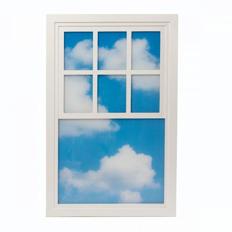   Seletti Loft Window     | Loft Concept 