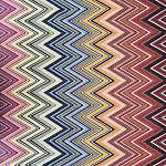 Мебельная ткань Гобелен мульти цвет 140 см T2-159 варинант исполнения - 1 | Loft Concept в Москве