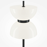 Торшер White tail hare варинант исполнения - 3 | Loft Concept в Москве