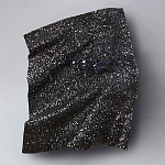 Панно «Nebula» варинант исполнения - 1 | Loft Concept в Москве