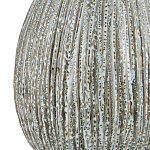 Настольная лампа керамическая Persecution варинант исполнения - 1 | Loft Concept в Москве