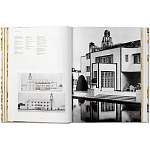 Подарочная большая книга полное собрание Густава Климта Gustav Klimt XXL варинант исполнения - 4 | Loft Concept в Москве