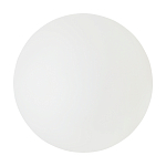 Бра The Golden Ratio варинант исполнения - 2 | Loft Concept в Москве