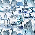 Мебельная ткань Велюр 145 см Т4-63 варинант исполнения - 1 | Loft Concept в Москве